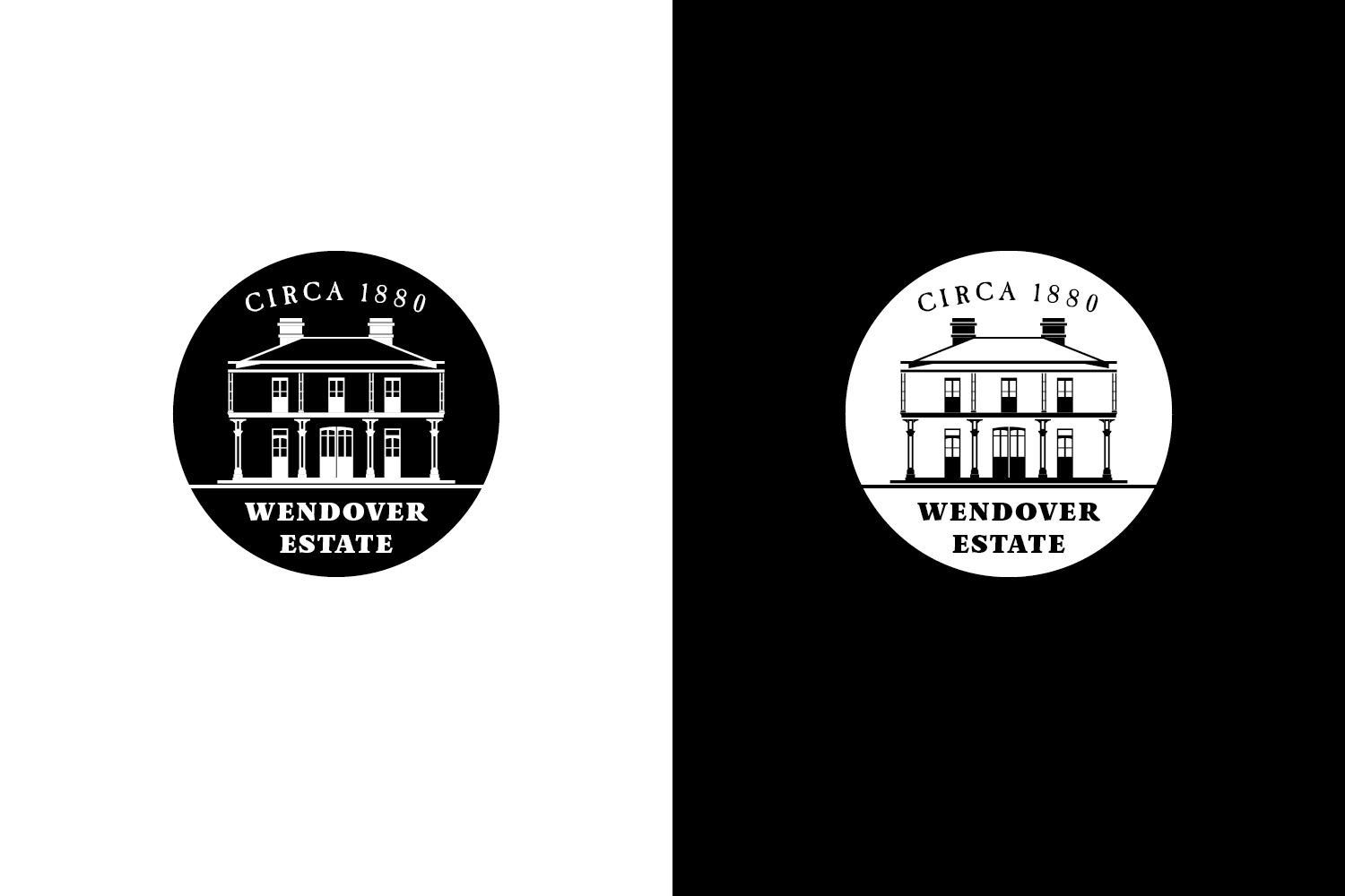 Logo Design by hoch2wo for this project | Design #19583026