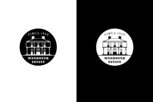 Logo-Design von hoch2wo für dieses Projekt | Design: #19583026