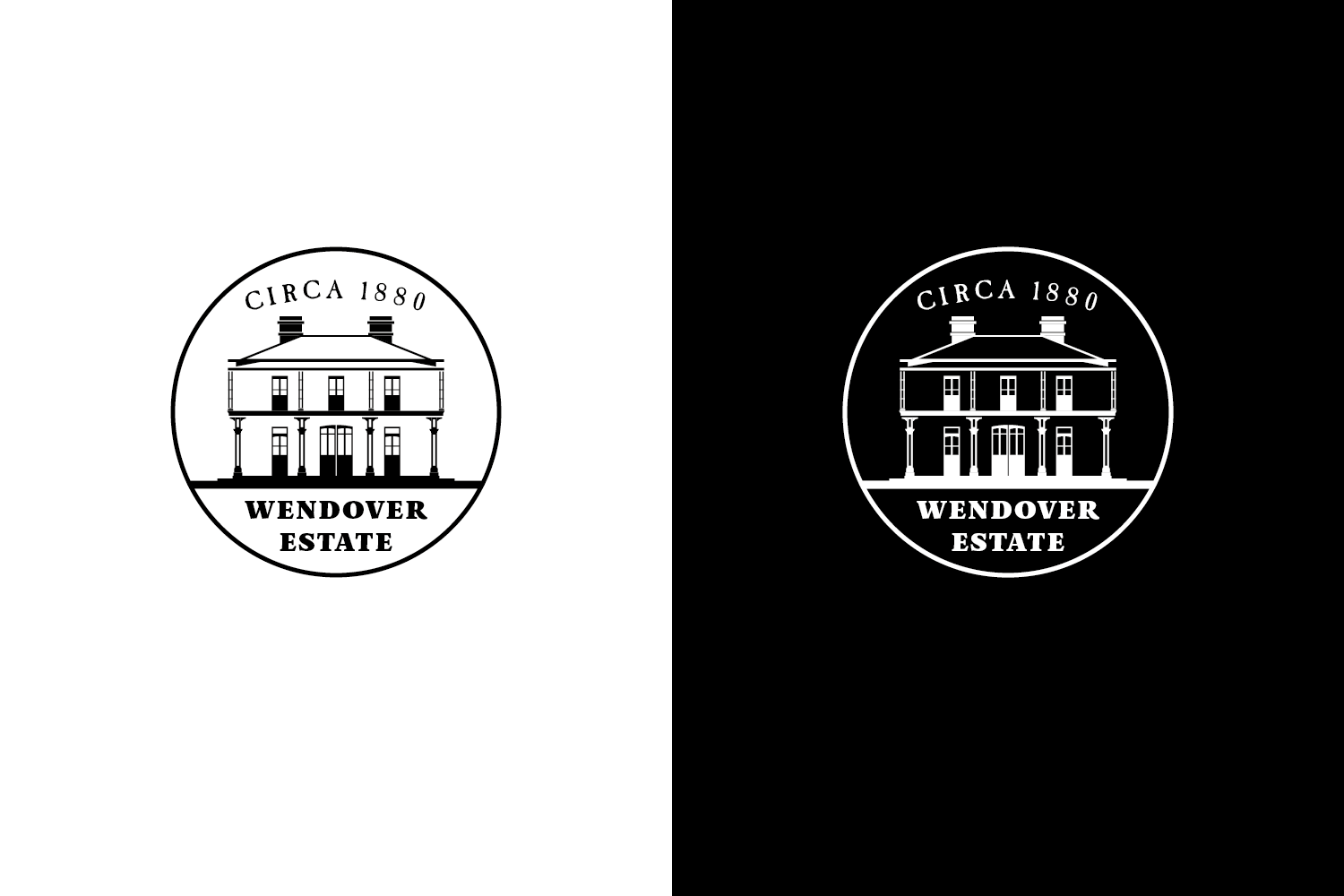 Logo Design by hoch2wo for this project | Design #19583032