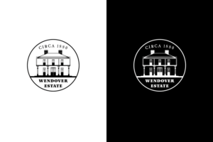 Logo Design by hoch2wo for this project | Design: #19583032