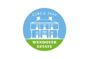 Logo Design by hoch2wo for this project | Design: #19583046