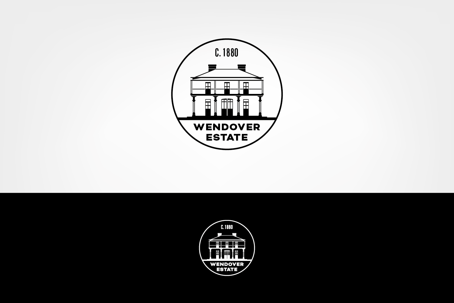 Logo Design by hoch2wo for this project | Design #19583223