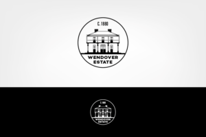 Logo Design by hoch2wo for this project | Design #19583223