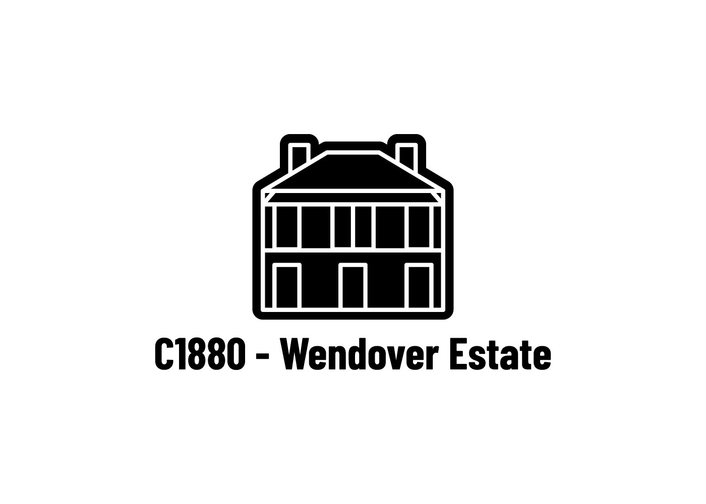 Logo Design by ILCHE 88 for this project | Design #19620444