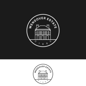 Logo Design by **INCREDIBLEDESIGNERS** for this project | Design: #19631549