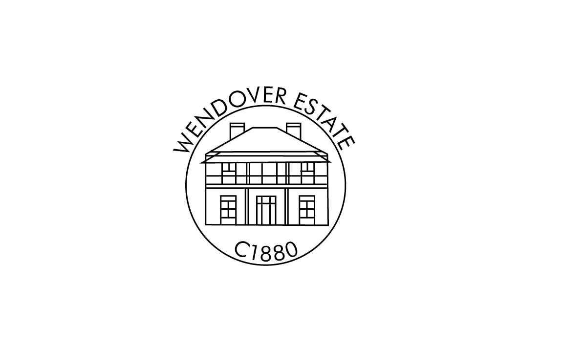 Logo Design by GODDREAMCREATION for this project | Design #19605200