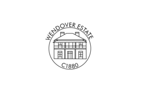 Logo Design by GODDREAMCREATION for this project | Design: #19605200