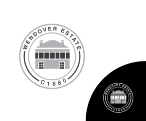 Logo-Design von designmind78 für dieses Projekt | Design: #19586863