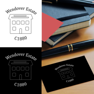 Logo Design by Marina 6