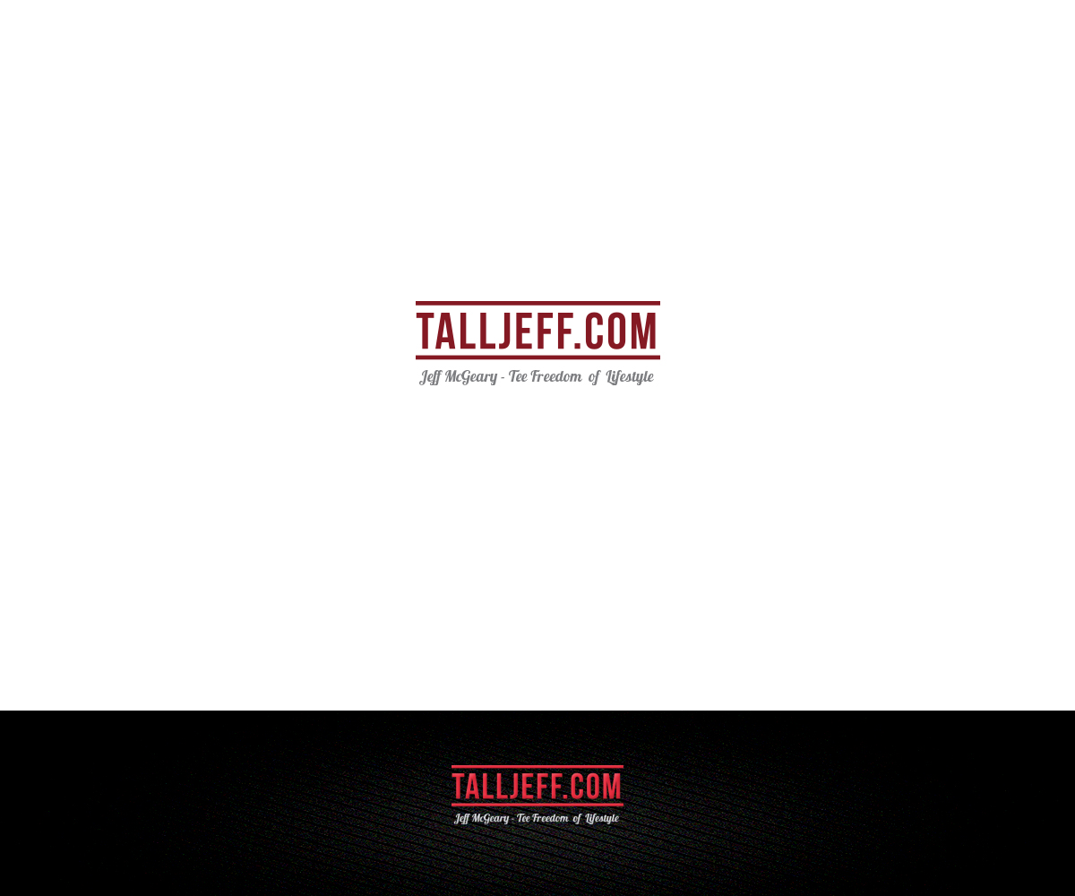 Logo Design by gingko for this project | Design #2919045