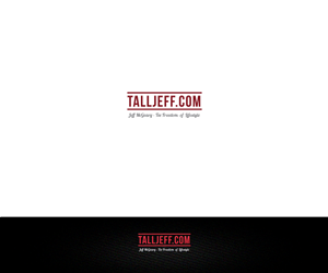 Logo Design by gingko for this project | Design: #2919045
