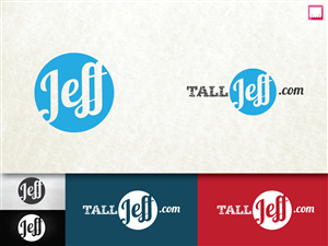 Logo Design by ARTMD for this project | Design: #2921376