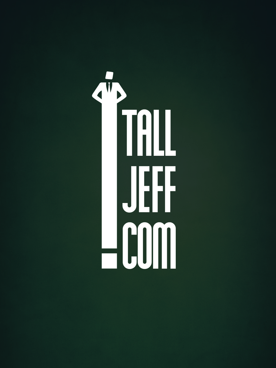 Logo Design by KaranPaul for this project | Design #2916014