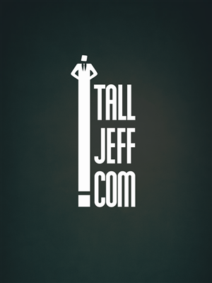 Logo Design by KaranPaul