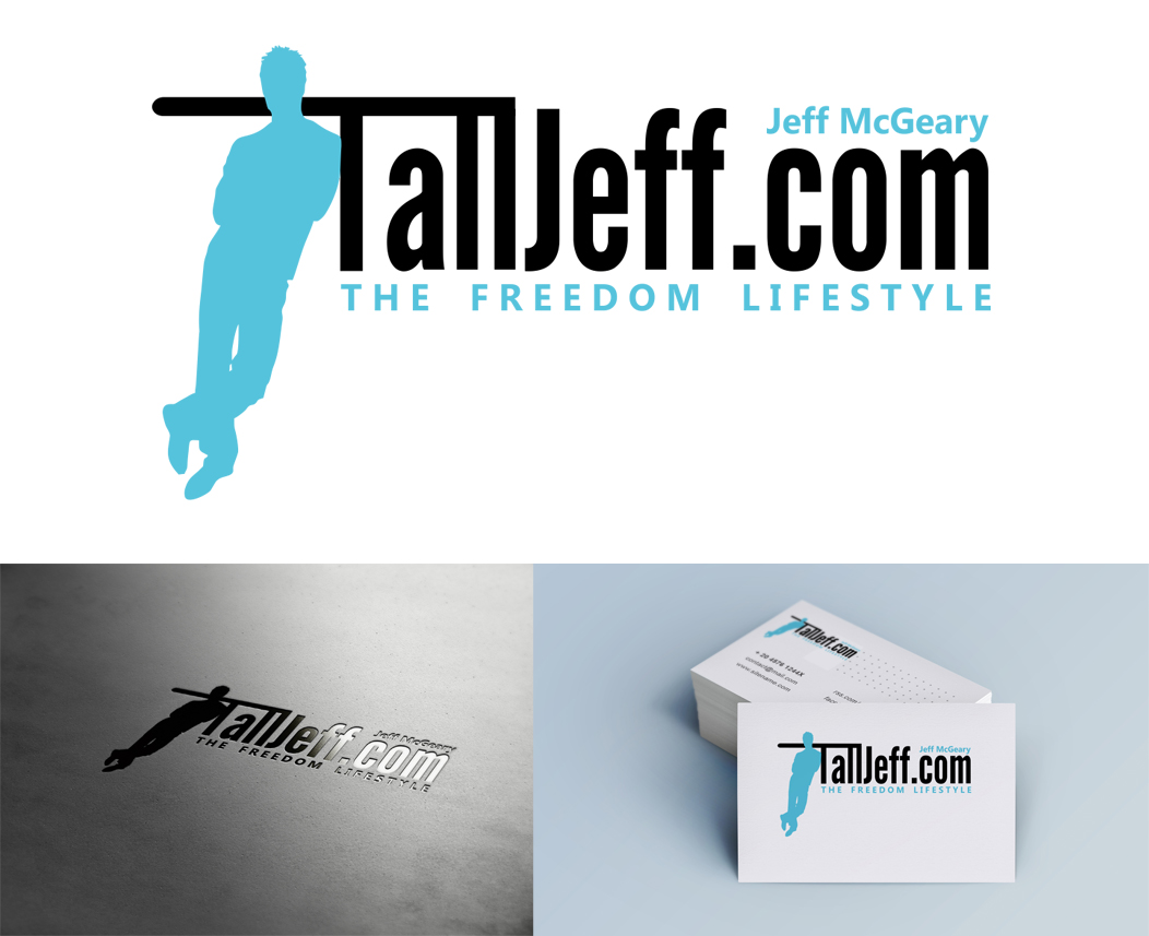 Logo Design by purpleWIZ Design for this project | Design #2895676
