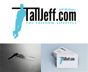 Logo Design by purpleWIZ Design for this project | Design: #2895676