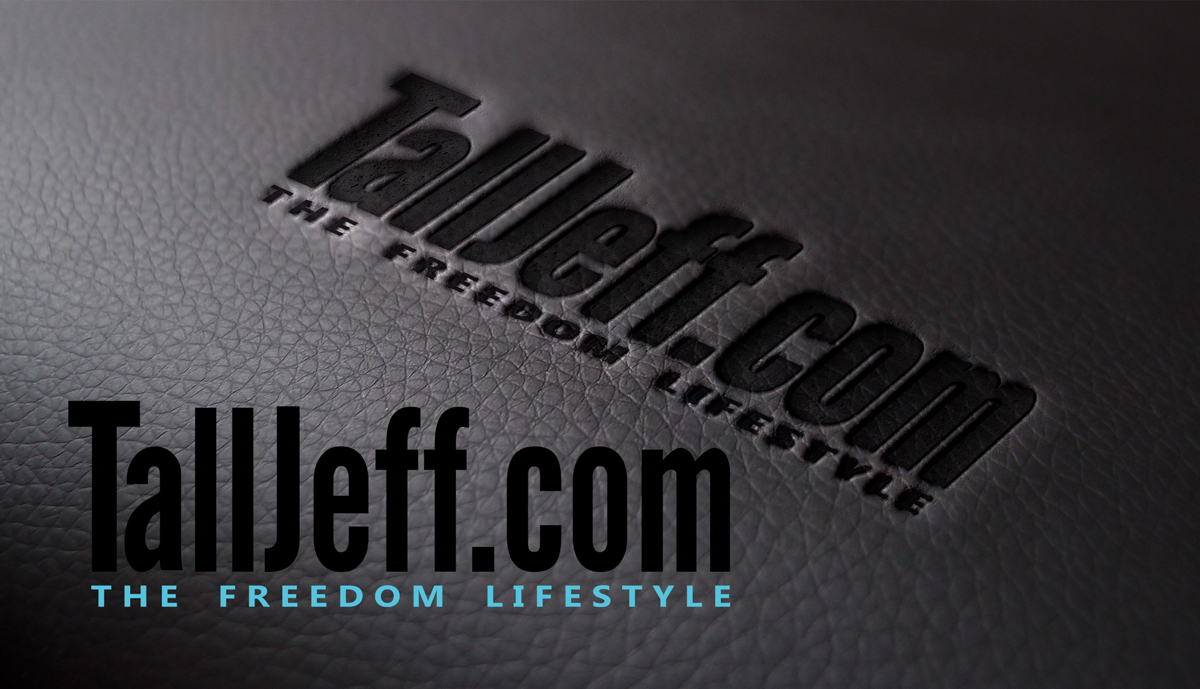 Logo Design by purpleWIZ Design for this project | Design #2900146