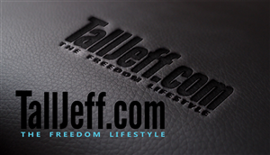 Logo Design by purpleWIZ Design for this project | Design: #2900146