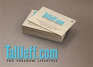 Logo Design by purpleWIZ Design for this project | Design: #2900150