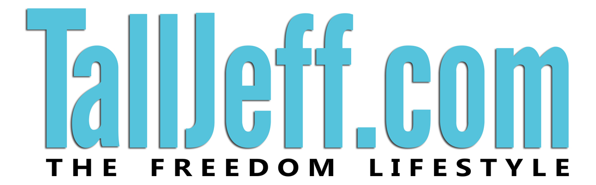 Logo Design by purpleWIZ Design for this project | Design #2901316