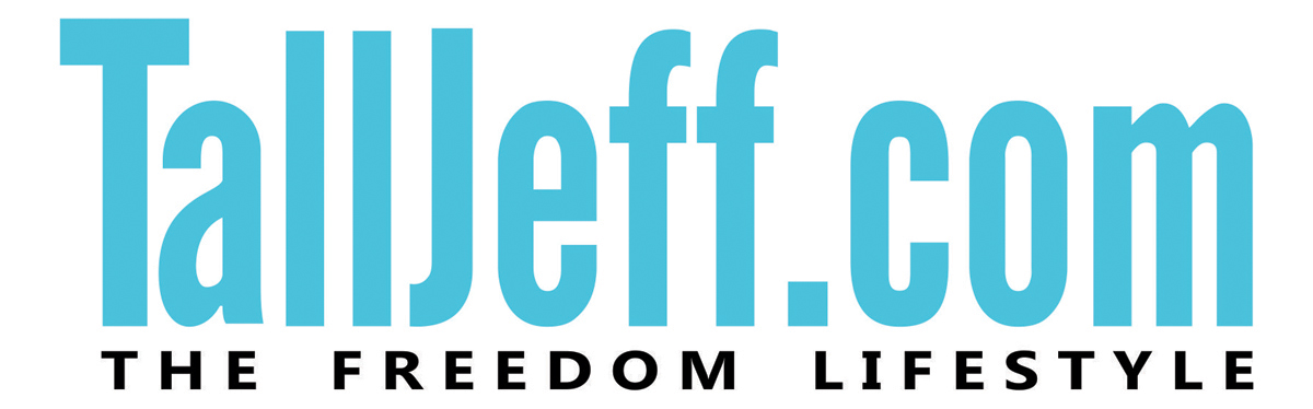 Logo Design by purpleWIZ Design for this project | Design #2901358