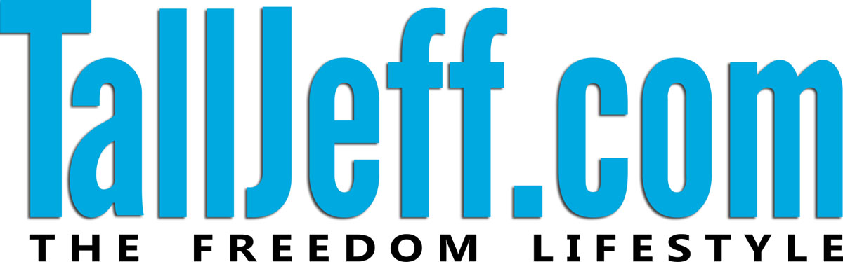 Logo Design by purpleWIZ Design for this project | Design #2909146