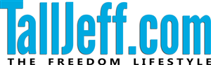 Logo Design by purpleWIZ Design