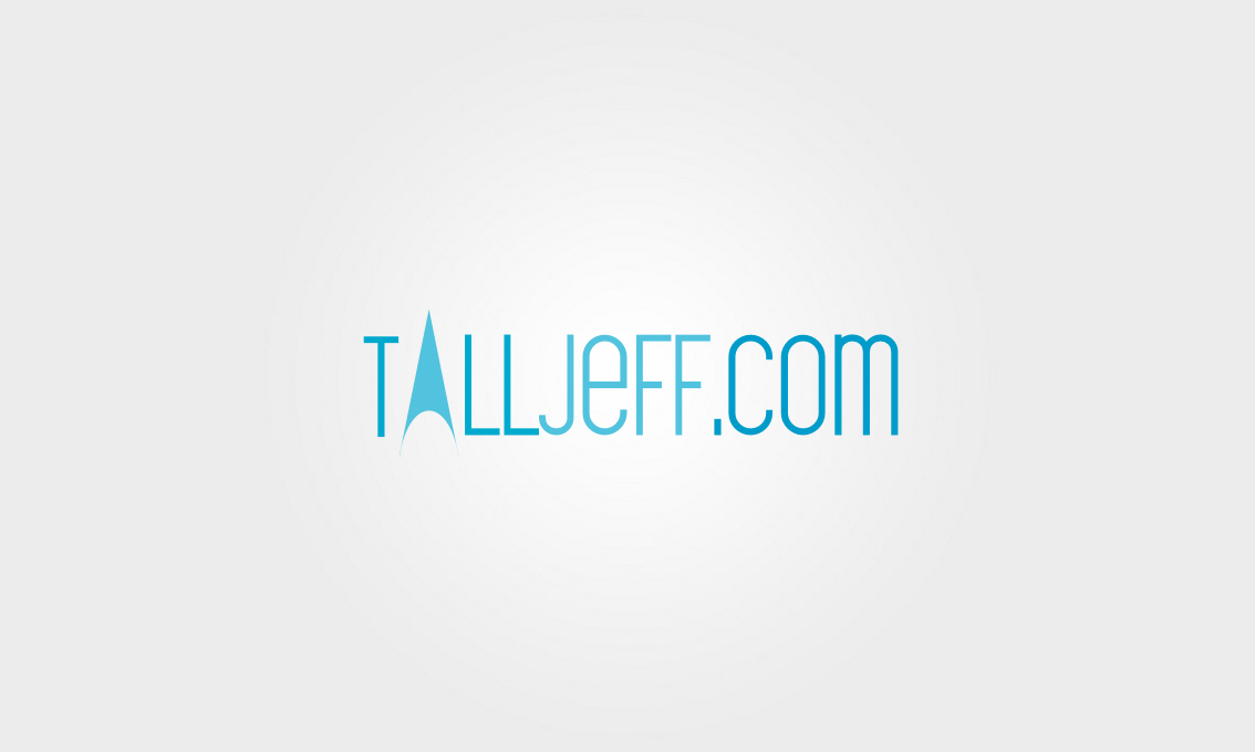 Logo Design by GeorgeLogoDesign for this project | Design #2897286