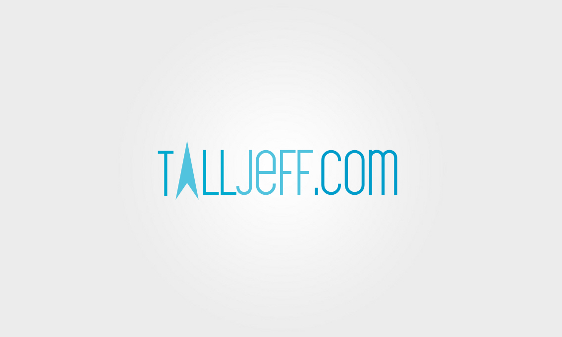 Logo Design by GeorgeLogoDesign for this project | Design #2904201
