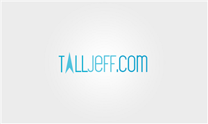 Logo Design by GeorgeLogoDesign for this project | Design: #2904201