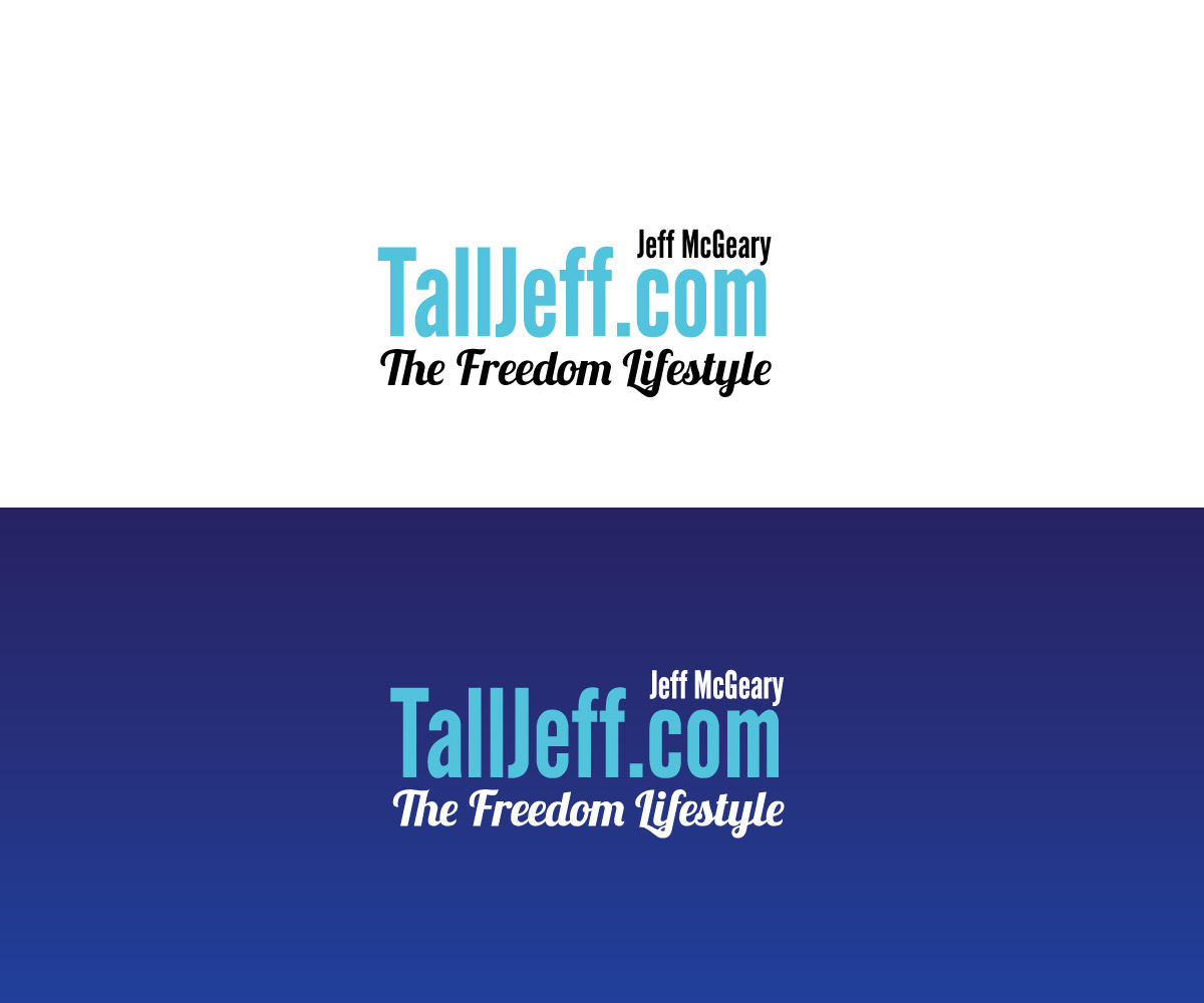 Logo Design by niko for this project | Design #2908633