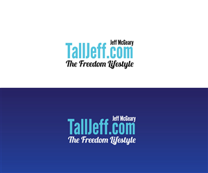 Logo Design by niko for this project | Design: #2908633