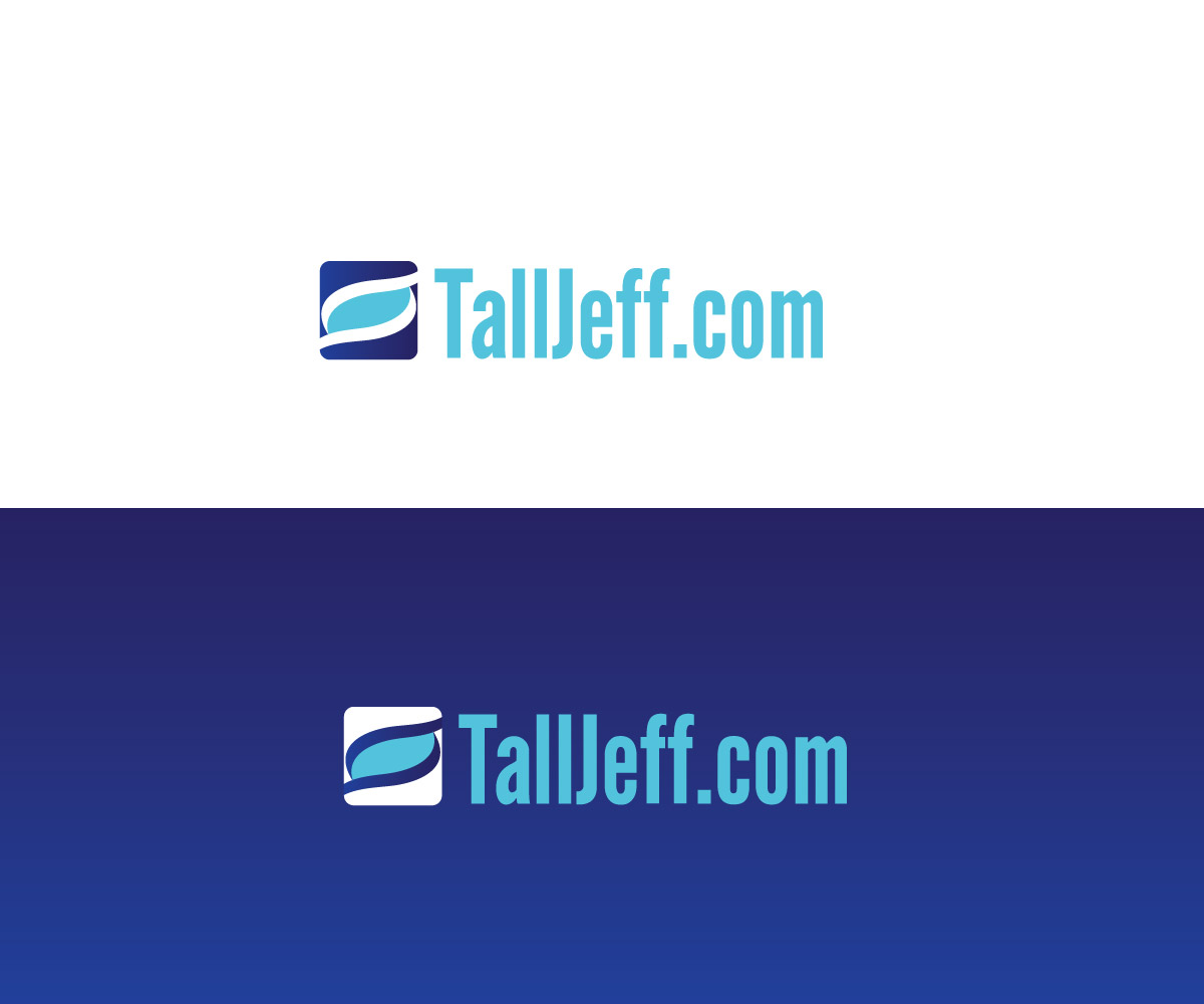 Logo Design by niko for this project | Design #2908663