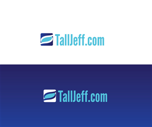 Logo Design by niko for this project | Design: #2908663