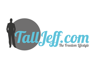 Logo Design by OKI Design Studio