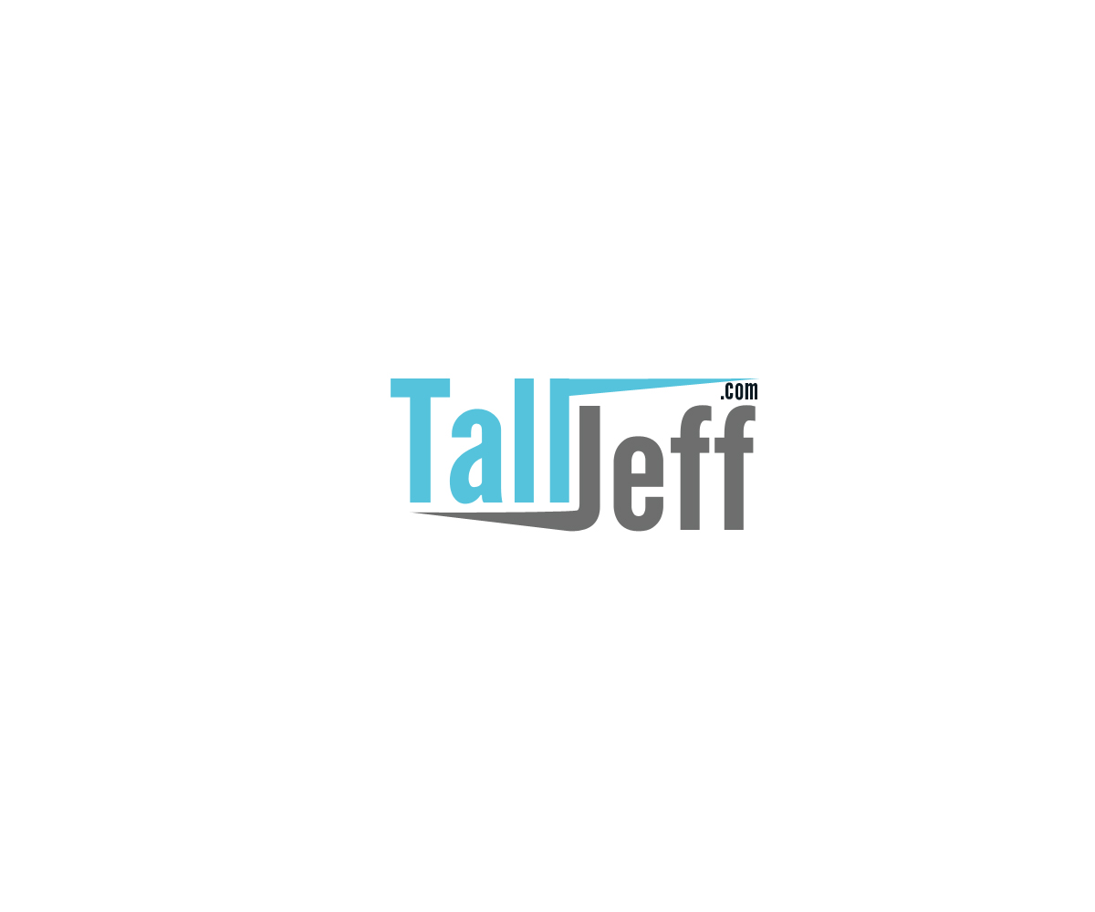 Logo Design by Pseudo for this project | Design #2895188