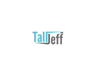 Logo Design by Pseudo for this project | Design #2895188