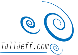 Logo Design by dejanmalzarkov1 for this project | Design: #2896637