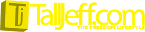 Logo Design by gemboer