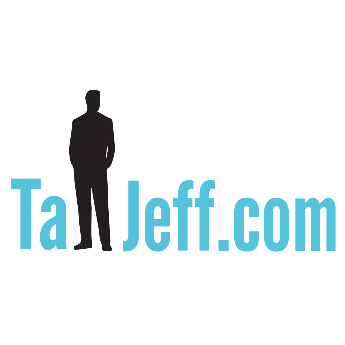 Logo Design by TechneGraphix for this project | Design #2896225