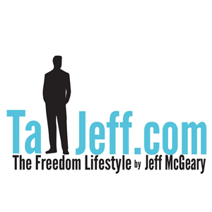 Logo Design by TechneGraphix for this project | Design: #2896835