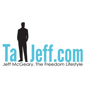 Logo Design by TechneGraphix for this project | Design: #2897621
