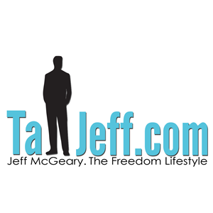 Logo Design by TechneGraphix