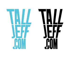 Logo Design by Jacob Wingo for this project | Design #2897415