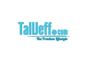 Logo Design by Muzammil Versiani