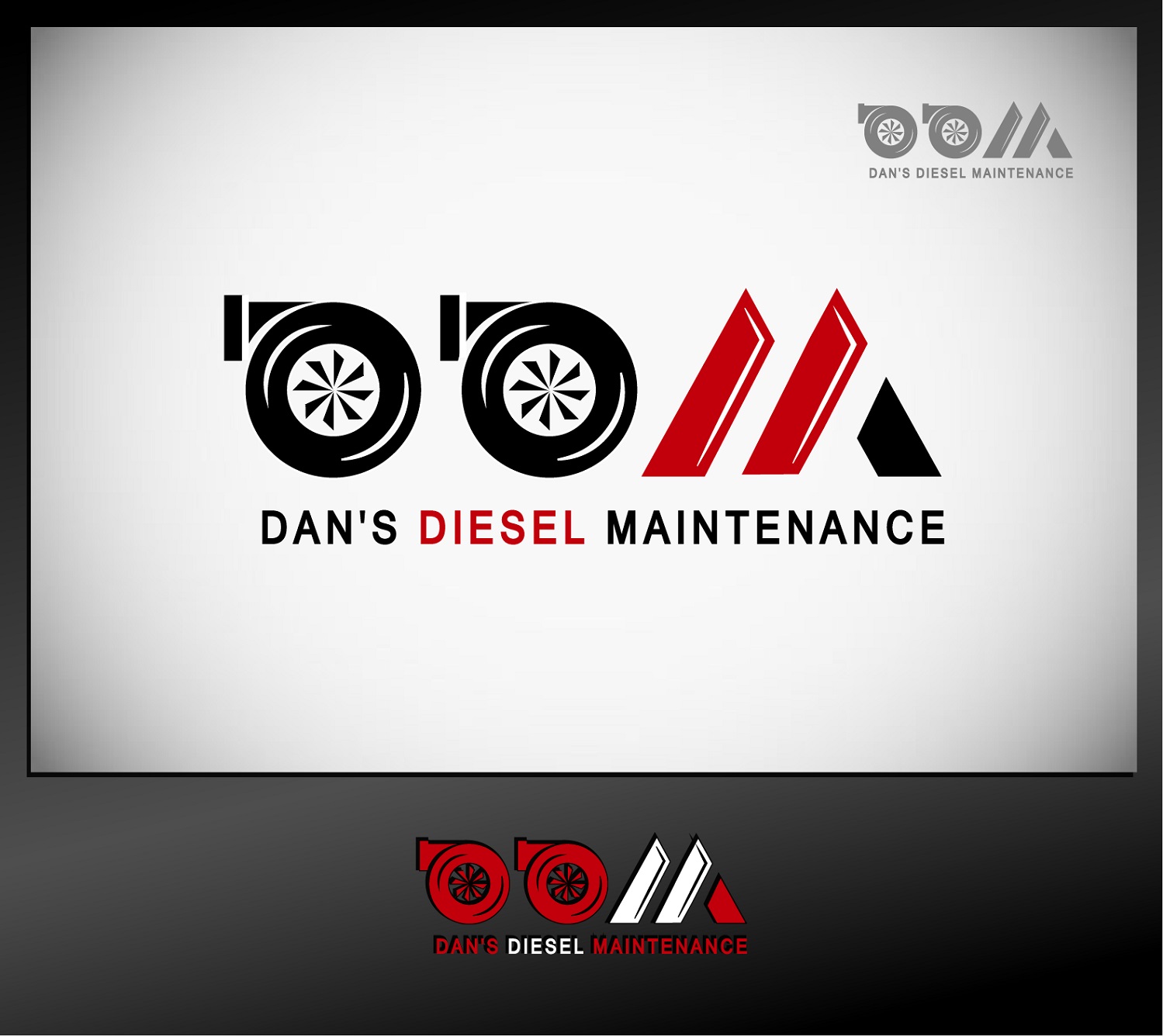 Logo Design by Kira Graphics for this project | Design #19580135