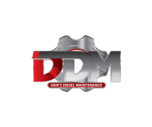 Logo Design by Mudiel