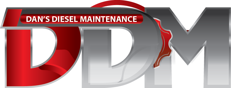 Logo Design by Mudiel for this project | Design #19577008