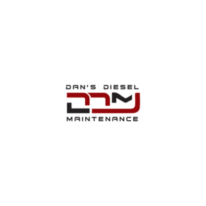 Logo-Design von hvdesigns für dieses Projekt | Design: #19581222