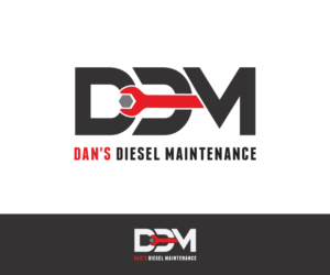 Logo-Design von JACQUI für dieses Projekt | Design: #19581530